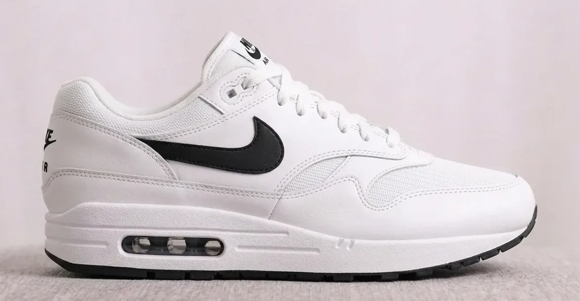 nike-air-max-1