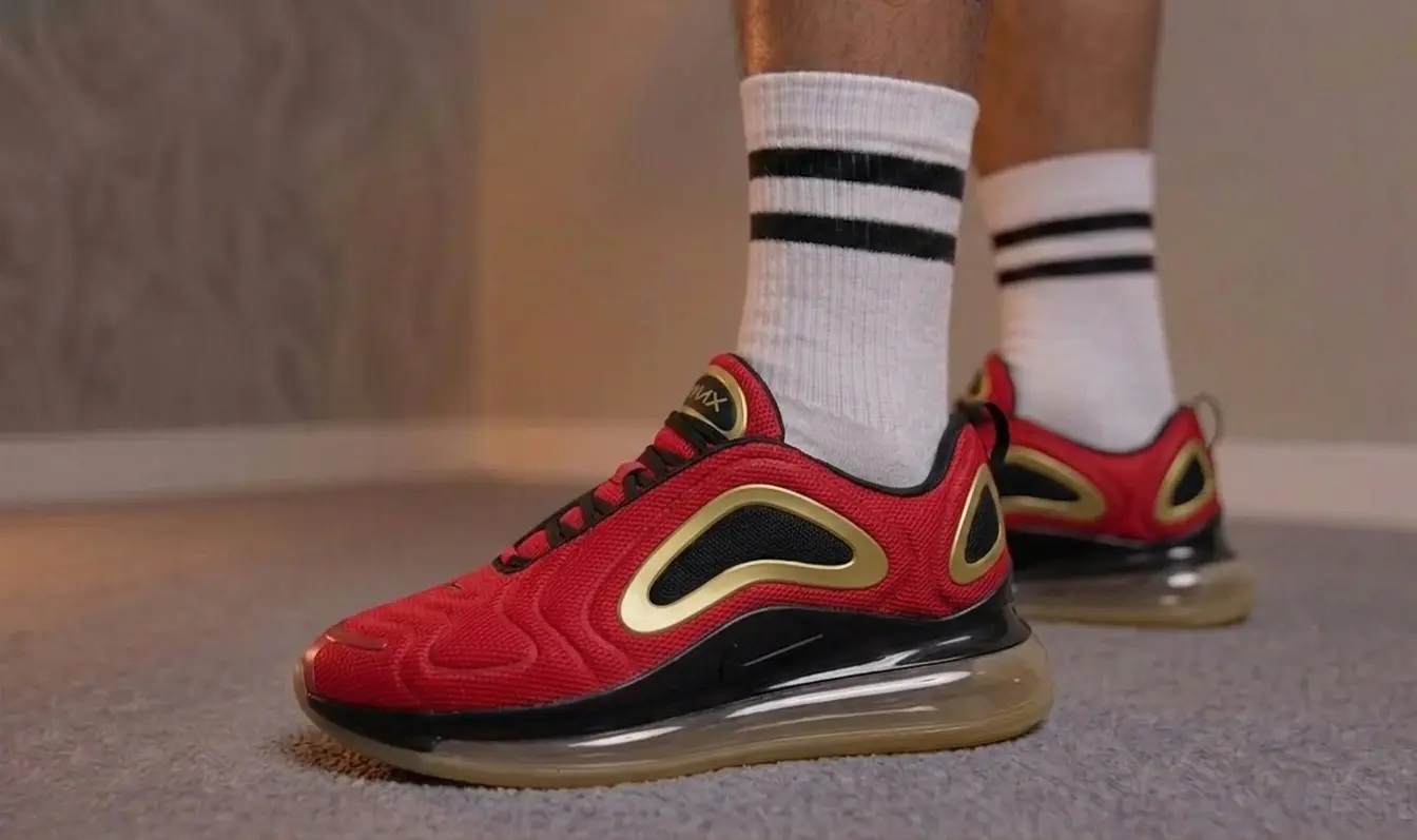 nike air max 720