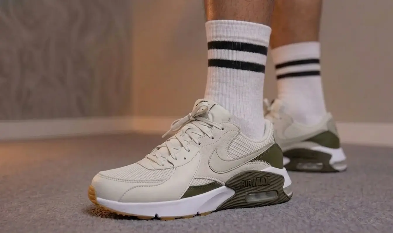 nike air max excee