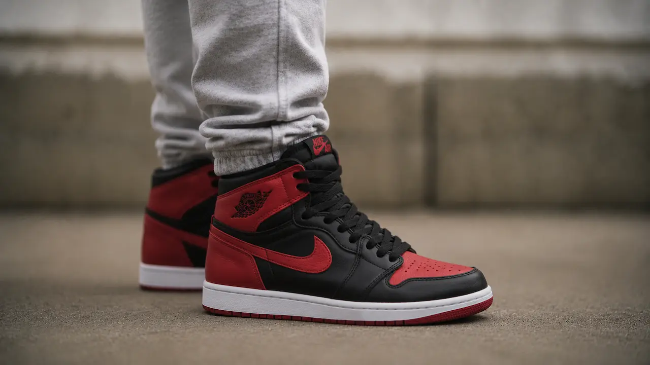 Air-Jordan-1-High-’85-(Banned)