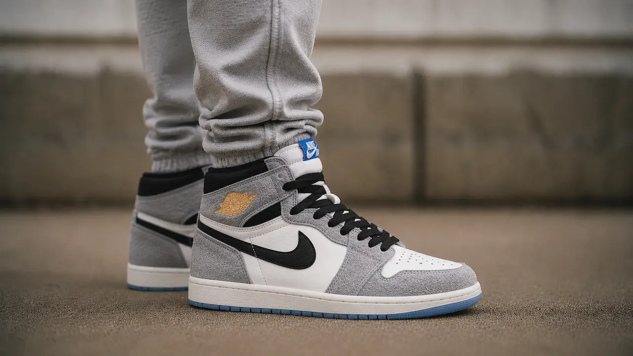 Air-Jordan-1-High