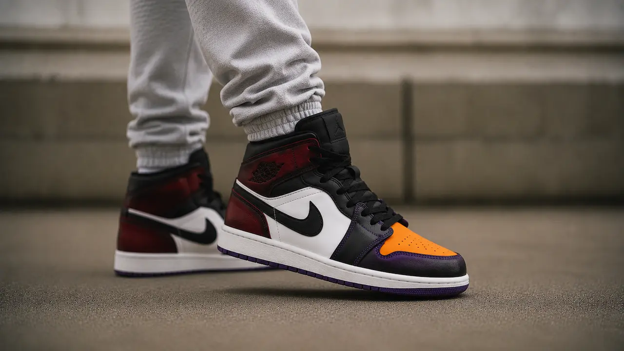 Air-Jordan-1-Mid