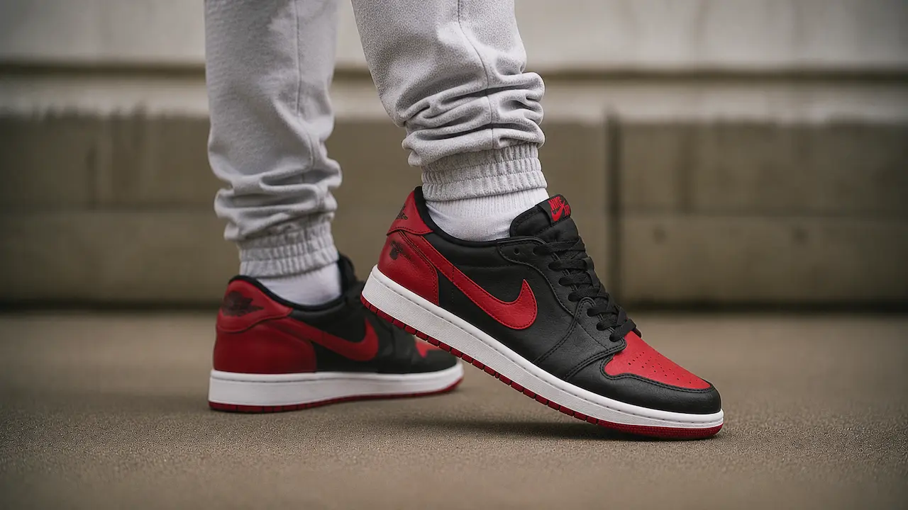 Air-Jordan-1-Retro-Low-OG-‘Banned’