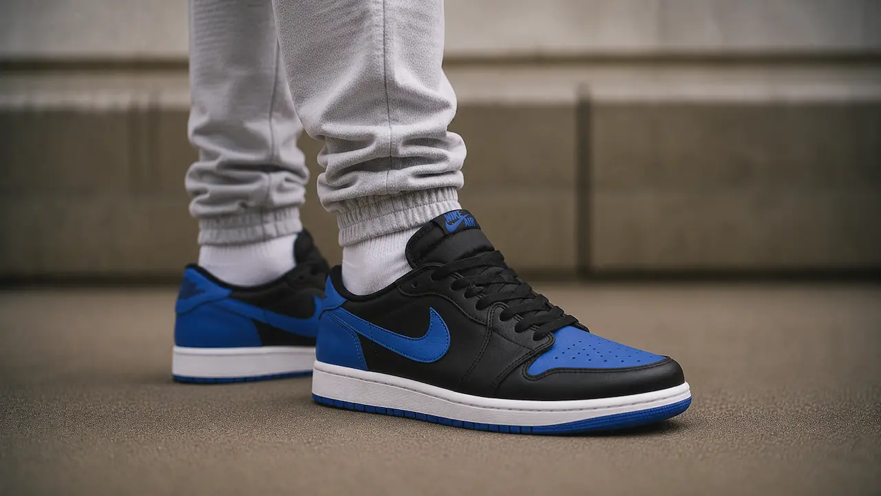 Air-Jordan-1-Retro-Low-OG