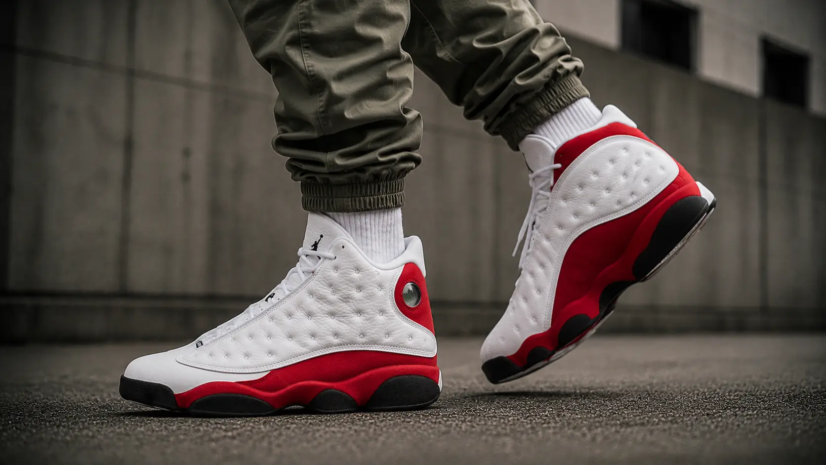 Air-Jordan-13-Retro-size-guide