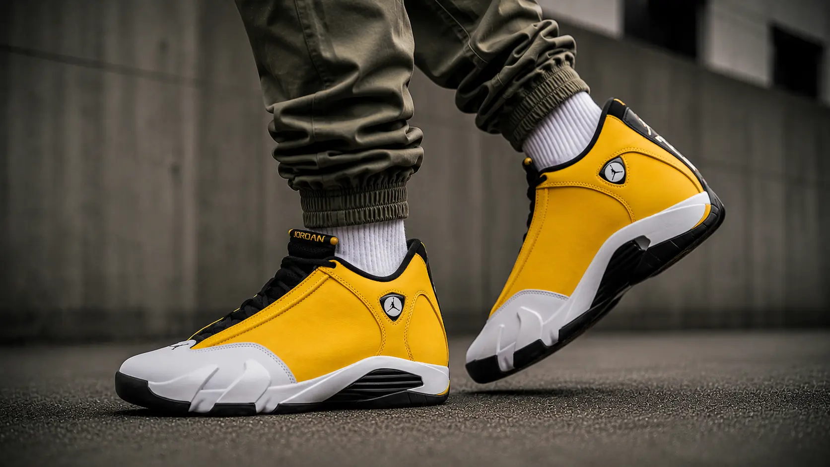 Air-Jordan-14-Retro-Light-Ginger-size-guide