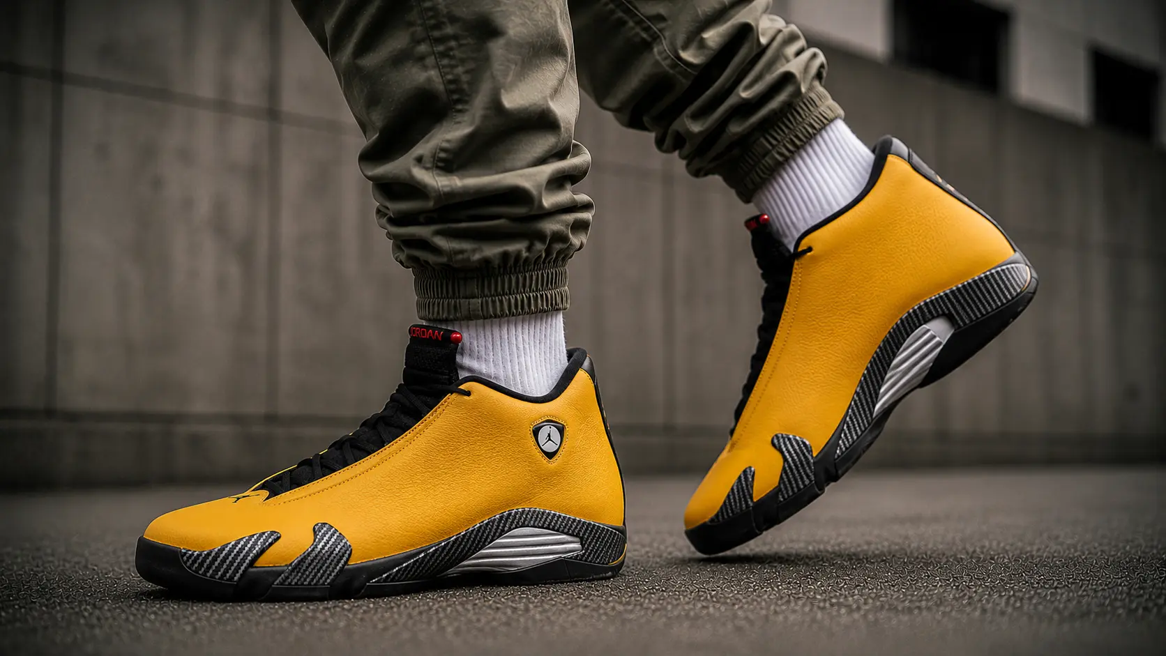 Air-Jordan-14-Retro-SE-fit-guide