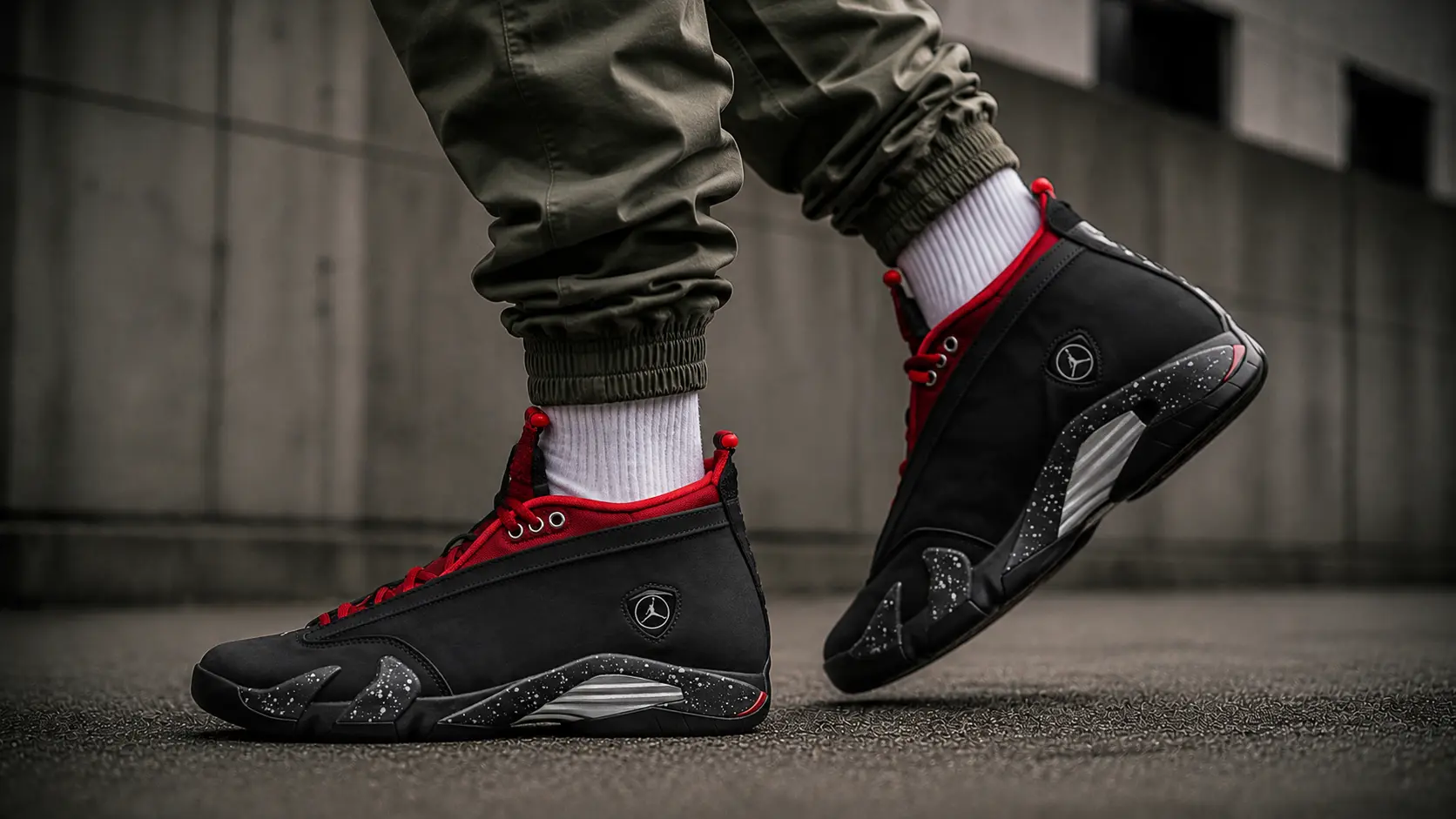 Air-Jordan-14-sizing