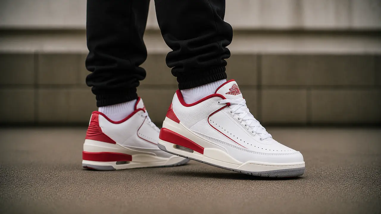Air-Jordan-2-3
