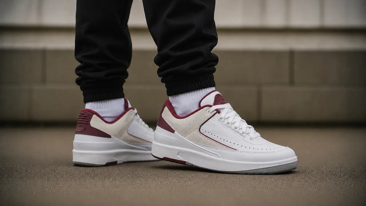 Air-Jordan-2-retro-Low