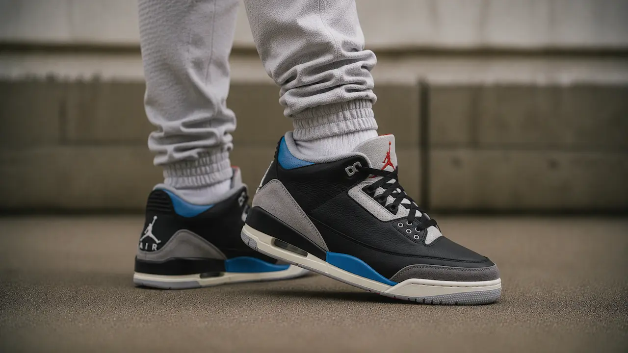 Air-Jordan-3-OG