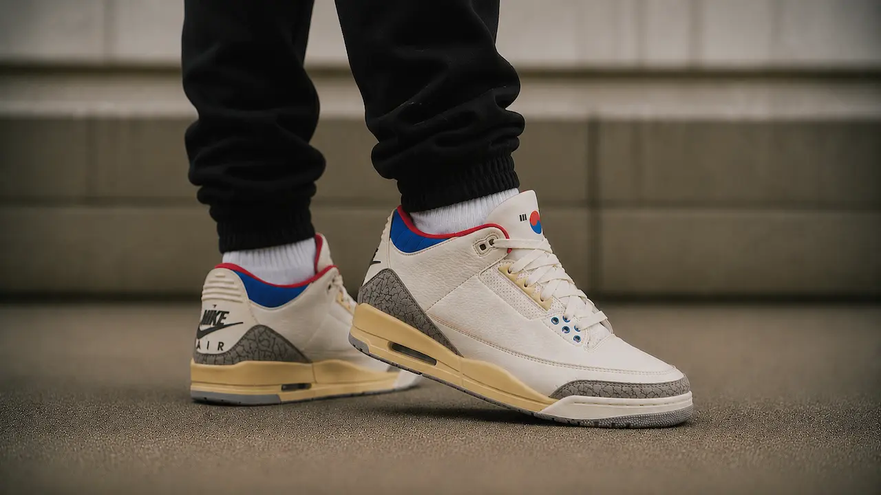 Air-Jordan-3-Retro-OG-SP