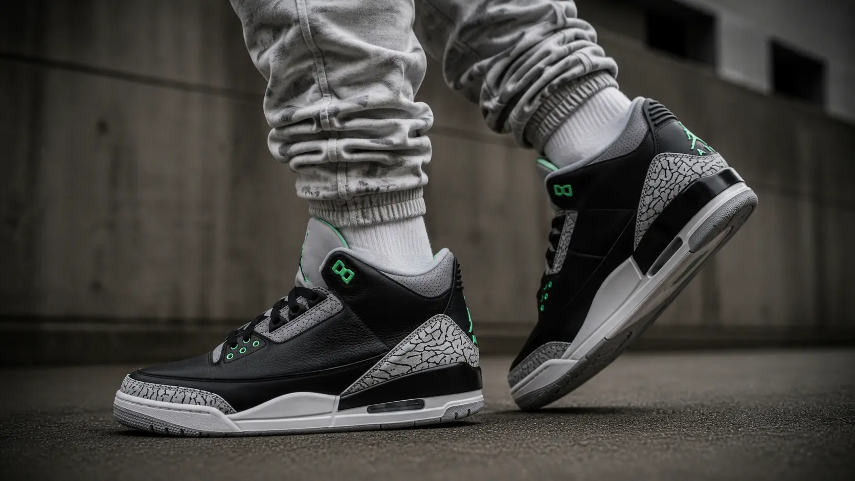 Air-Jordan-3-Retro-sizing-guide