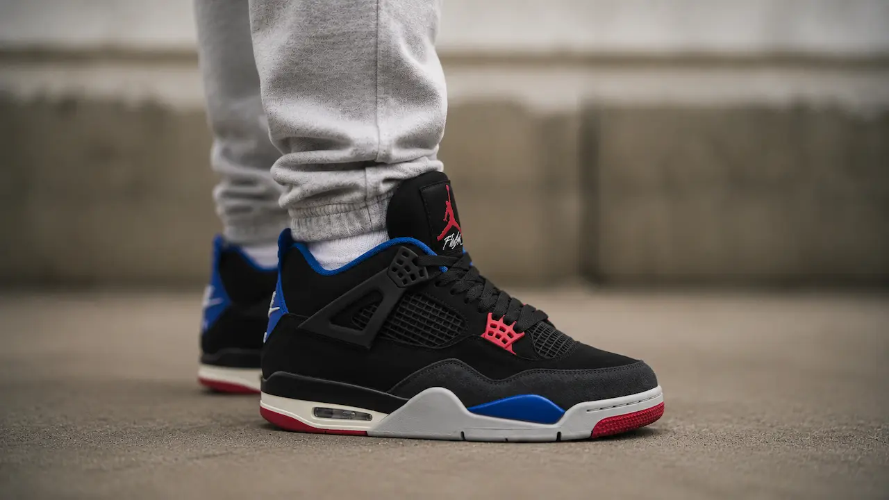 Air-Jordan-4-Rare-Air