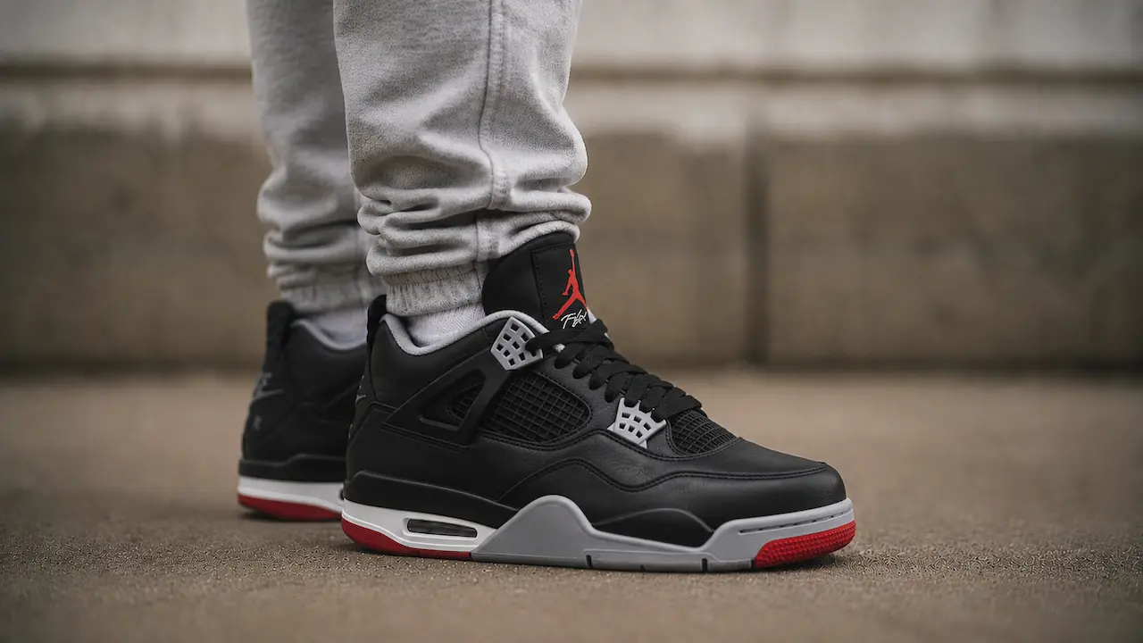 Air-Jordan-4-Retro-‘Reimagined’