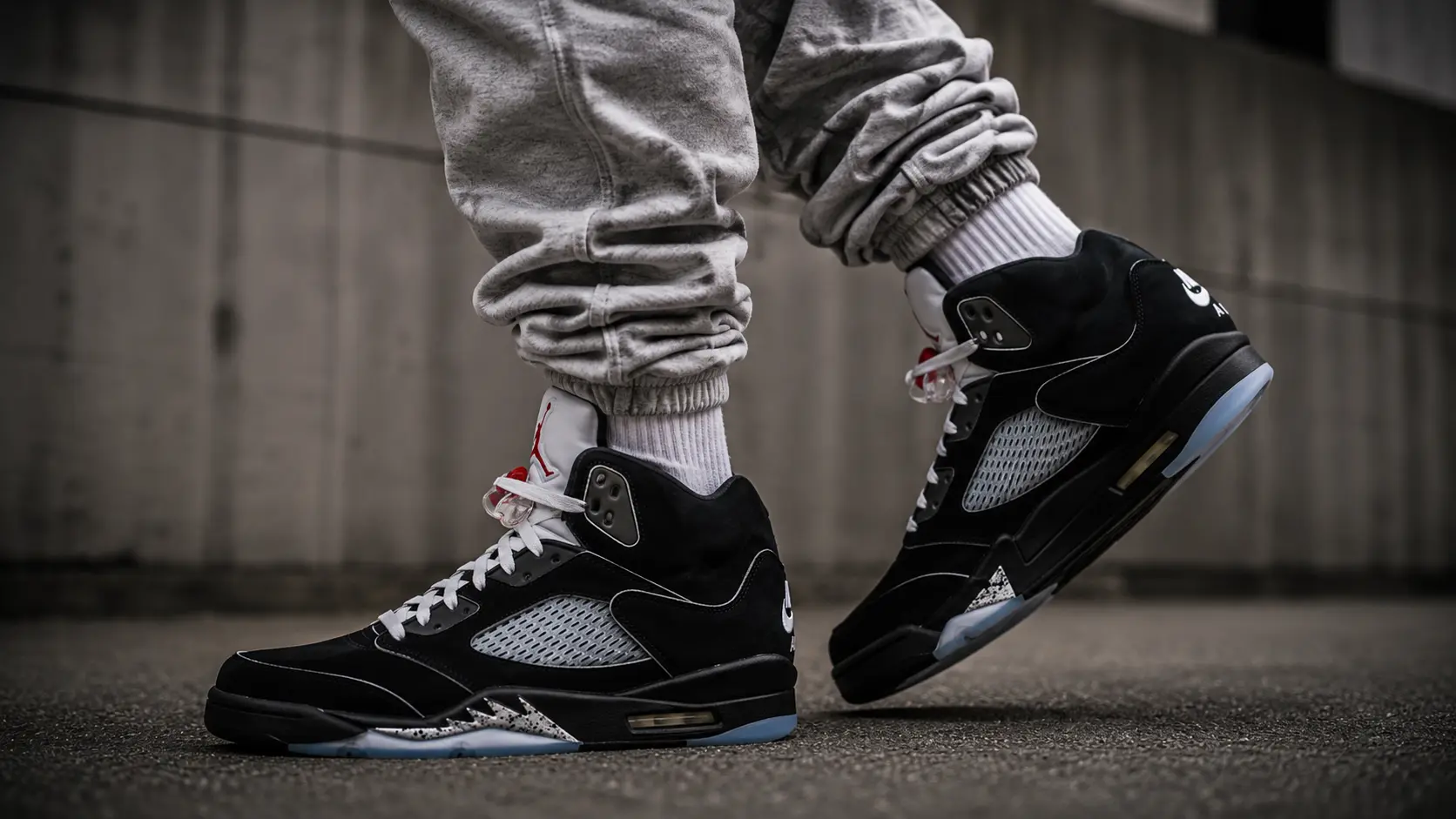 Air-Jordan-5-OG-sizing-guide