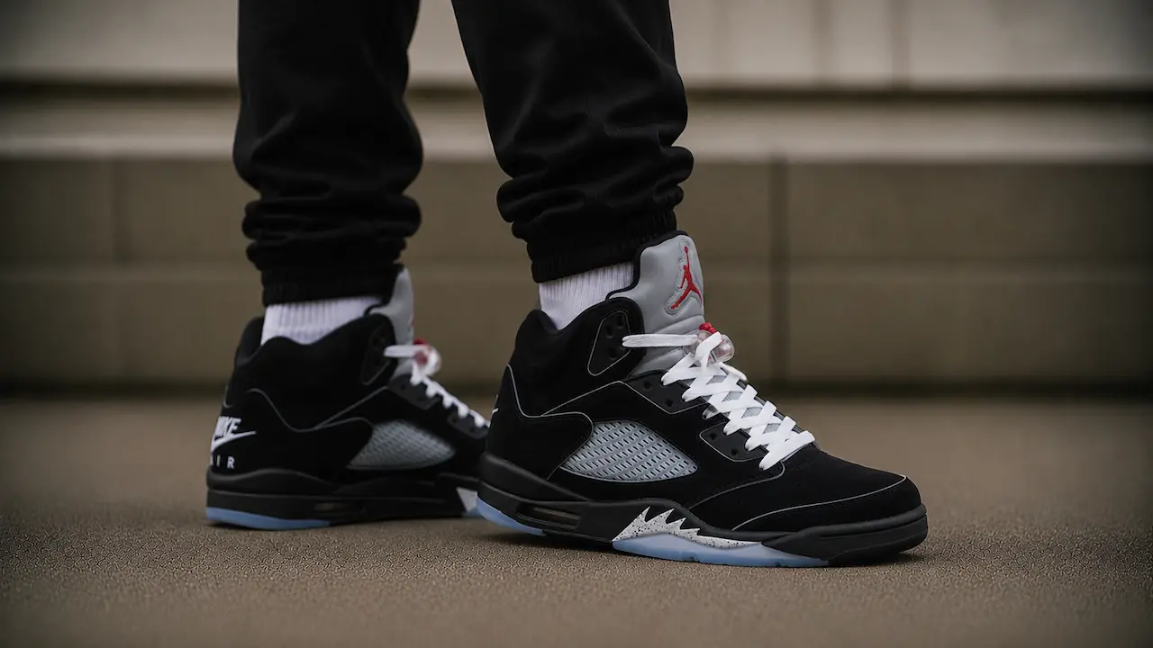 Air-Jordan-5-Reimagined