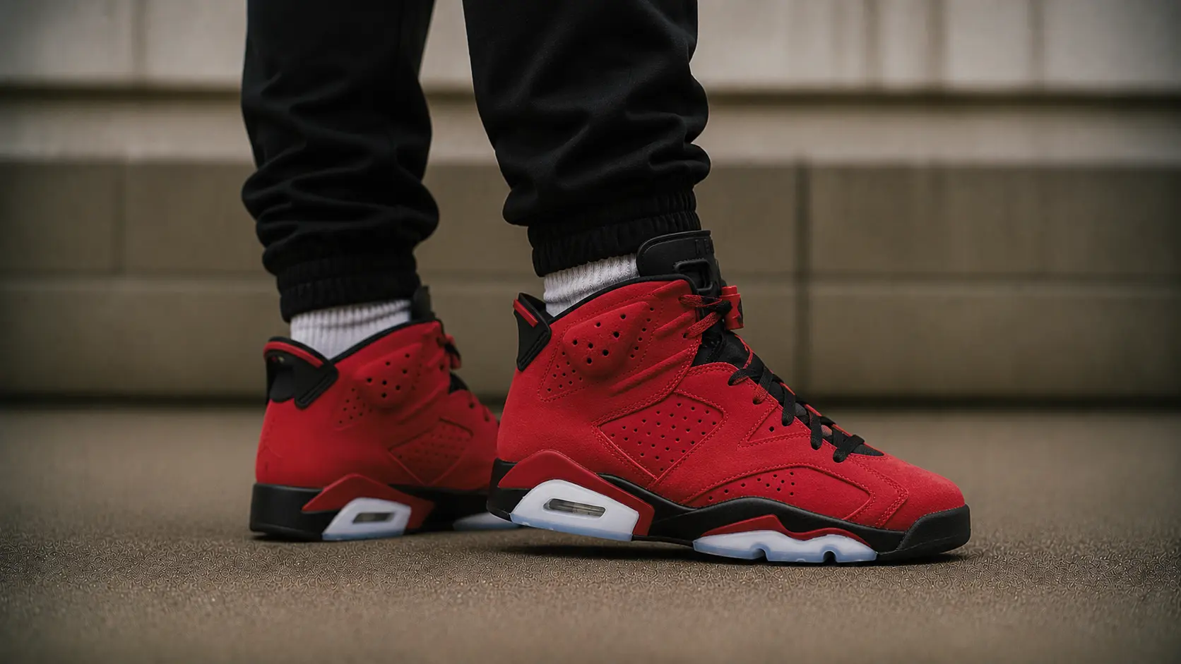 Air-Jordan-6-size-guide