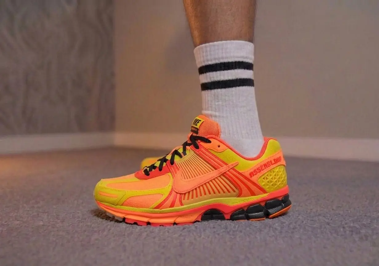 Doernbecher-x-Nike-Zoom-Vomero-5