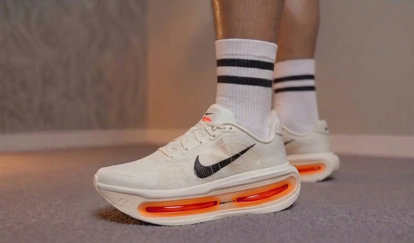 Nike-Vomero-Premium-sizing