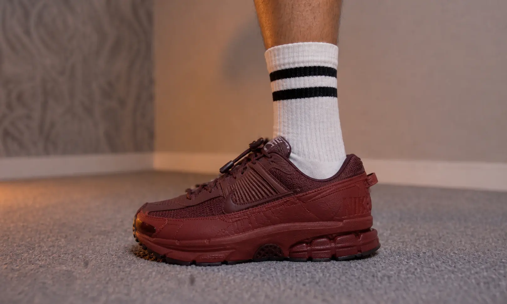 Nike-Zoom-Vomero-Roam