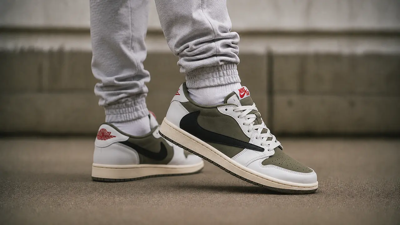 Travis-Scott-x-Air-Jordan-1-Low-OG-SP