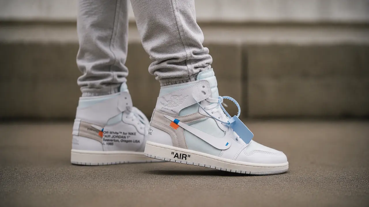 Virgil-Abloh-Archive-x-Air-Jordan-1-Retro-High-OG-SP