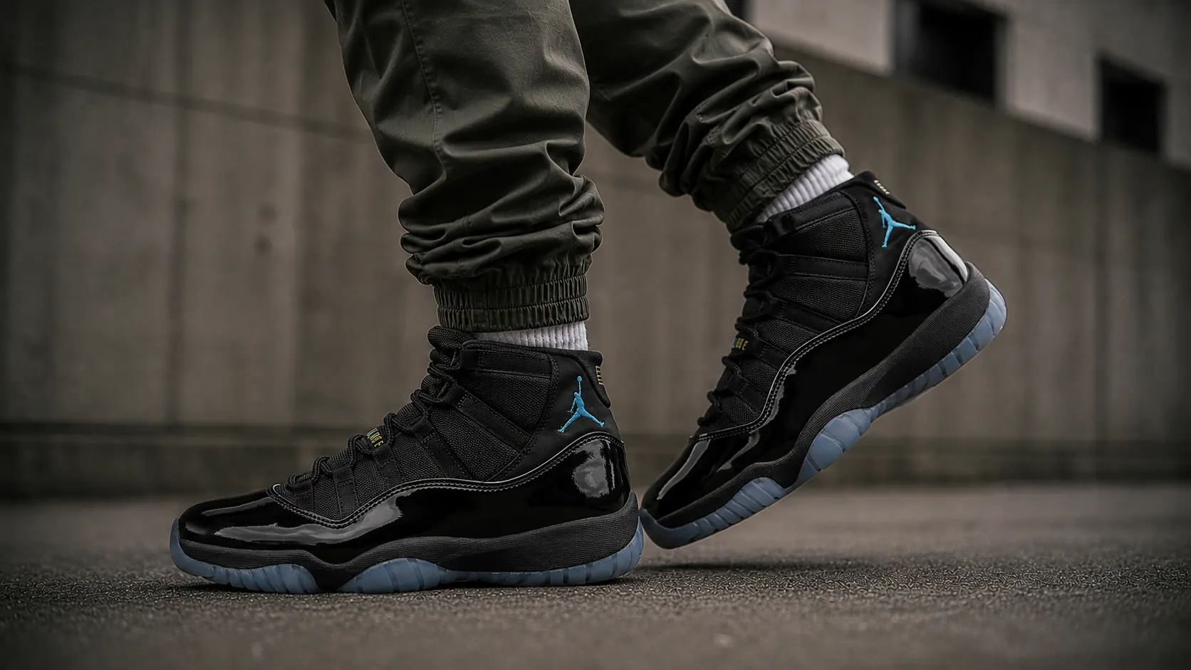 air-jordan-11-fit-guide