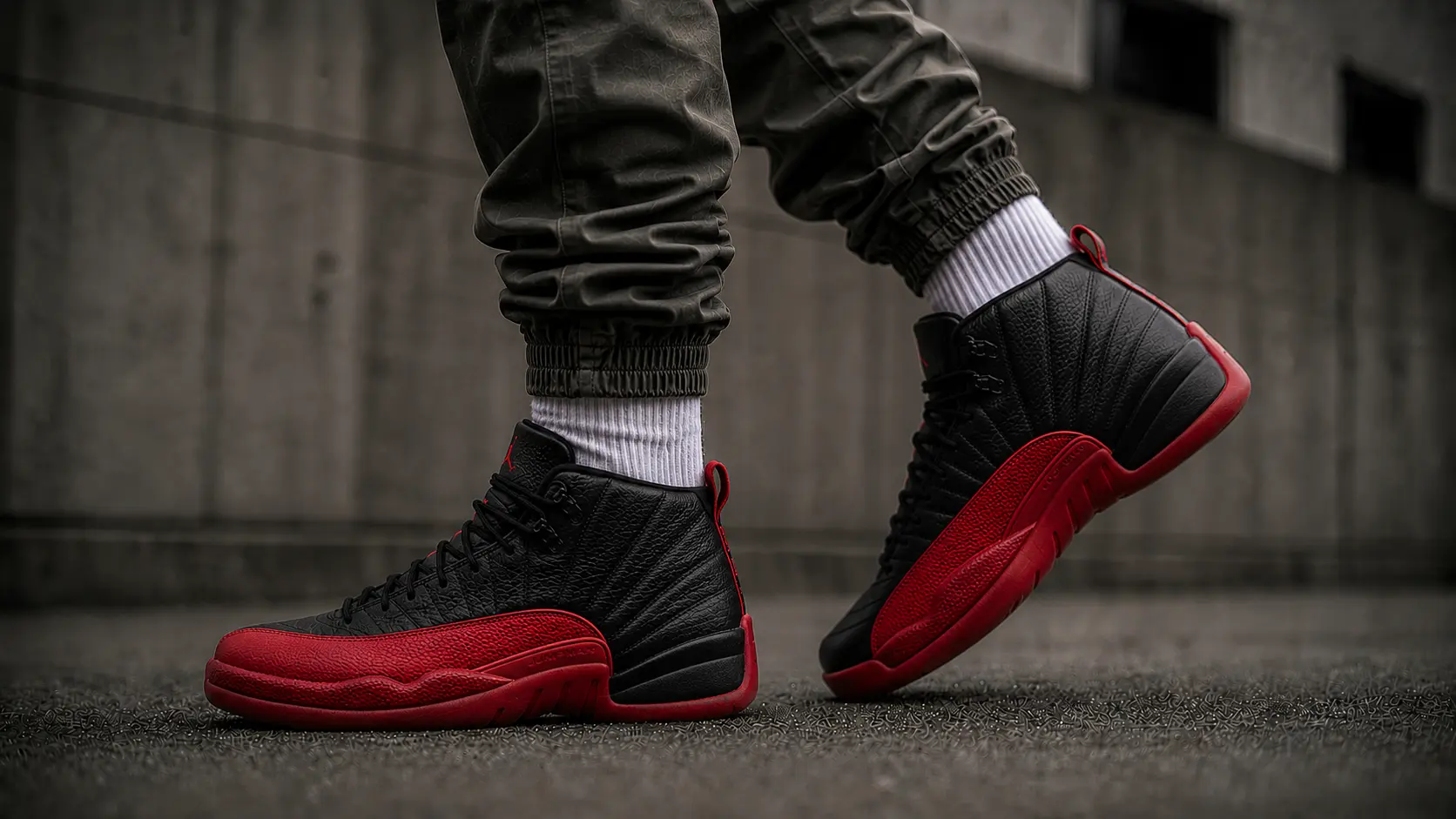 air-jordan-12-fit-guide