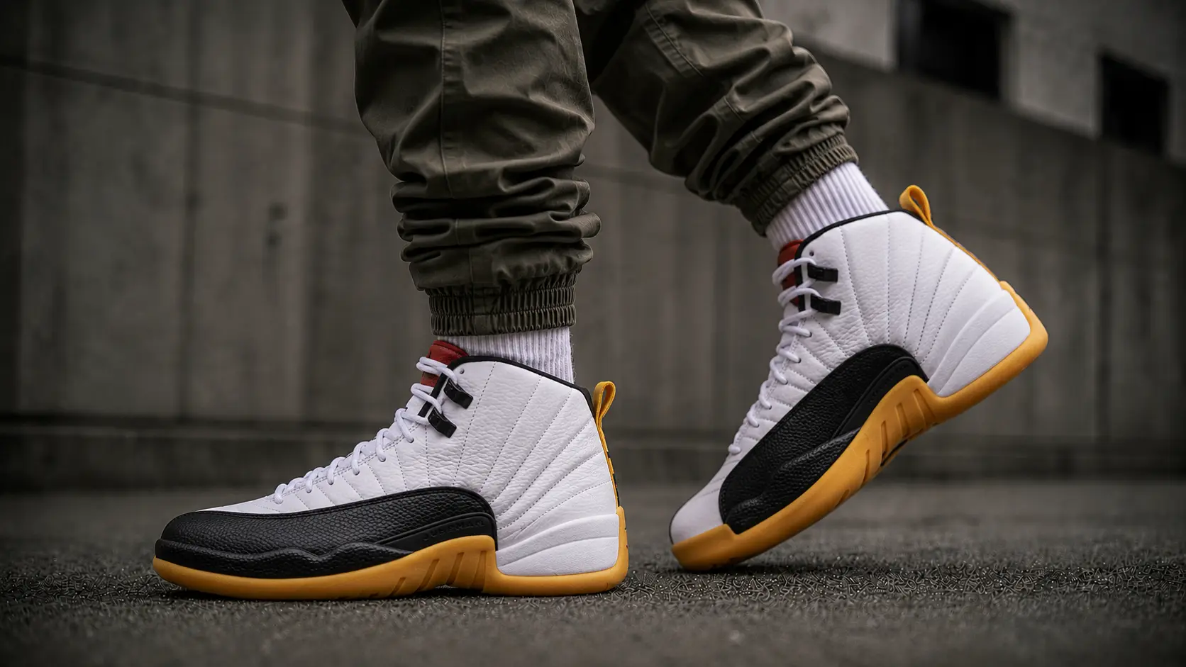 air-jordan-12-retro-sizing