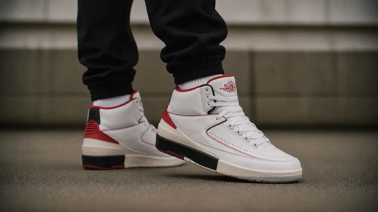 air-jordan-2