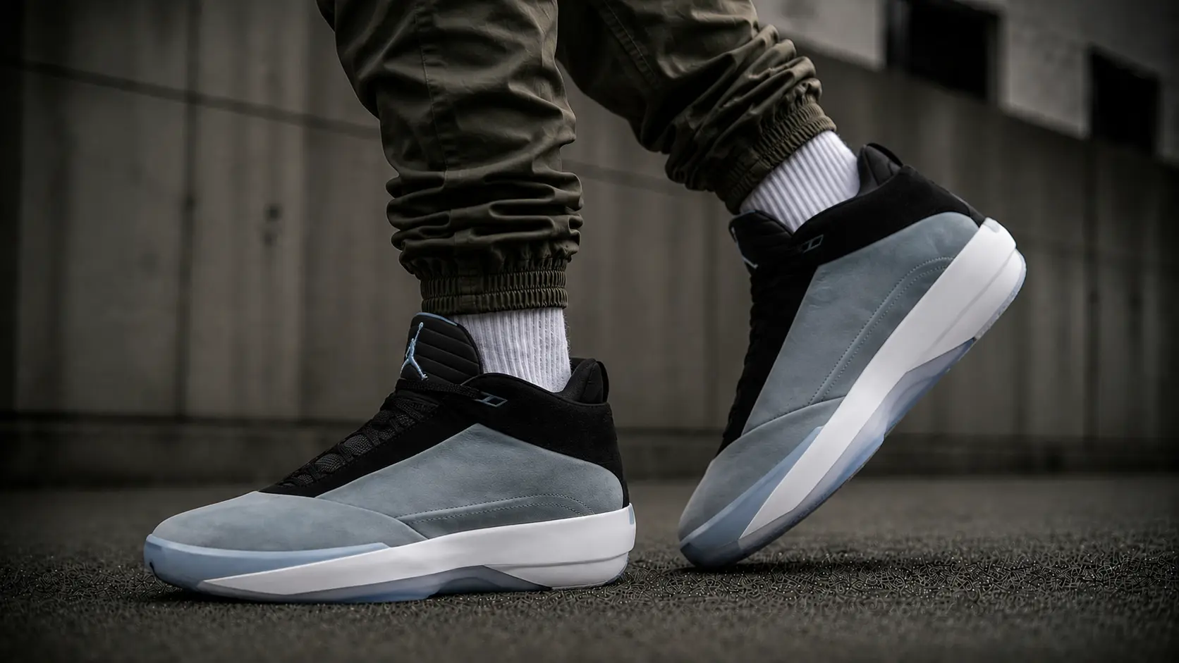 air-jordan-40-size-guide