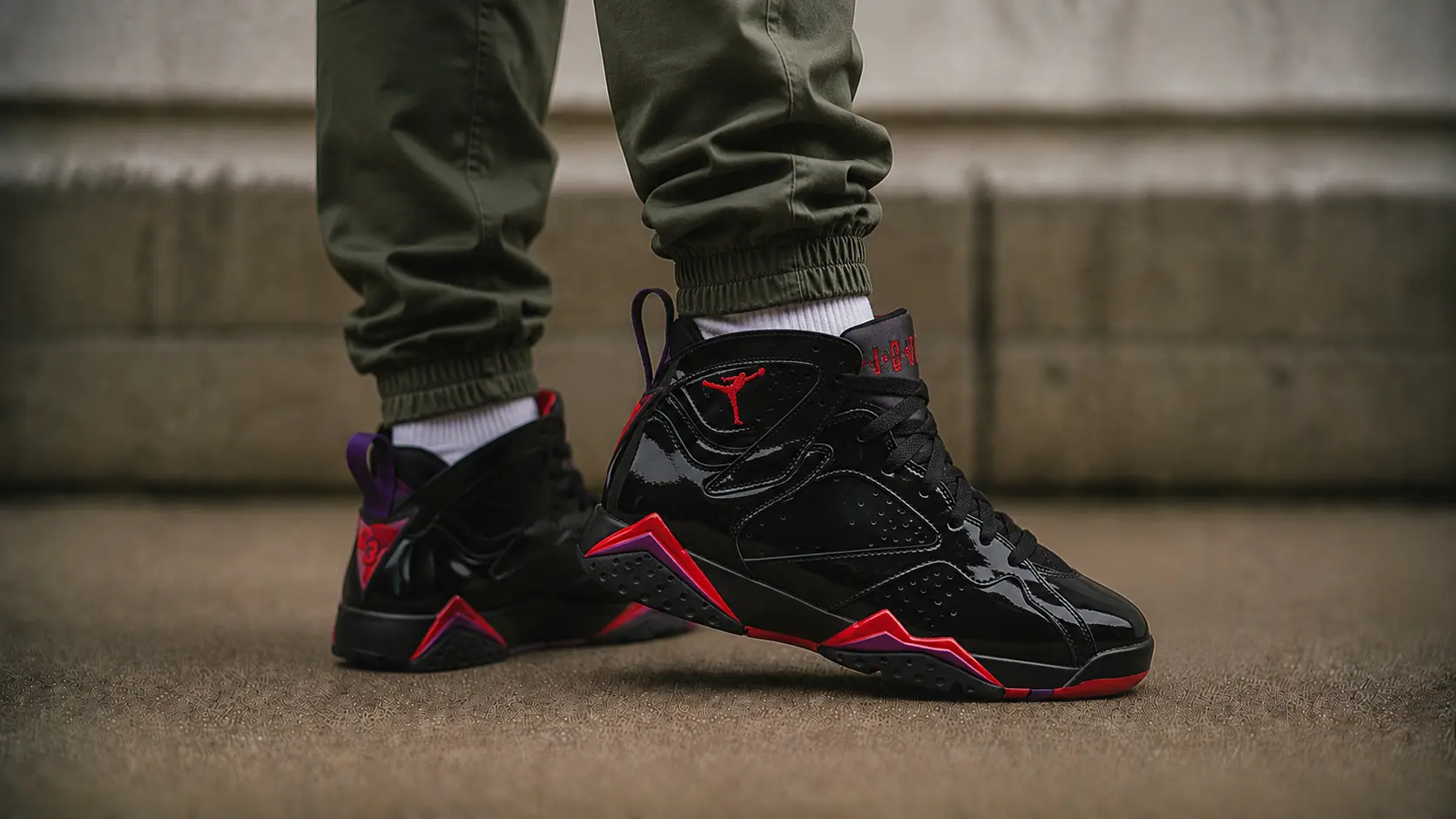 air-jordan-7-retro-size-guide