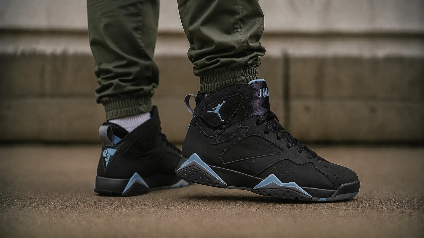 air-jordan-7-size-guide