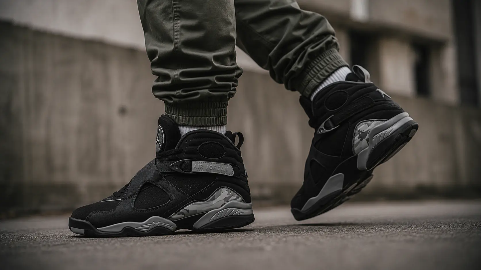 air-jordan-8-retro-sizing