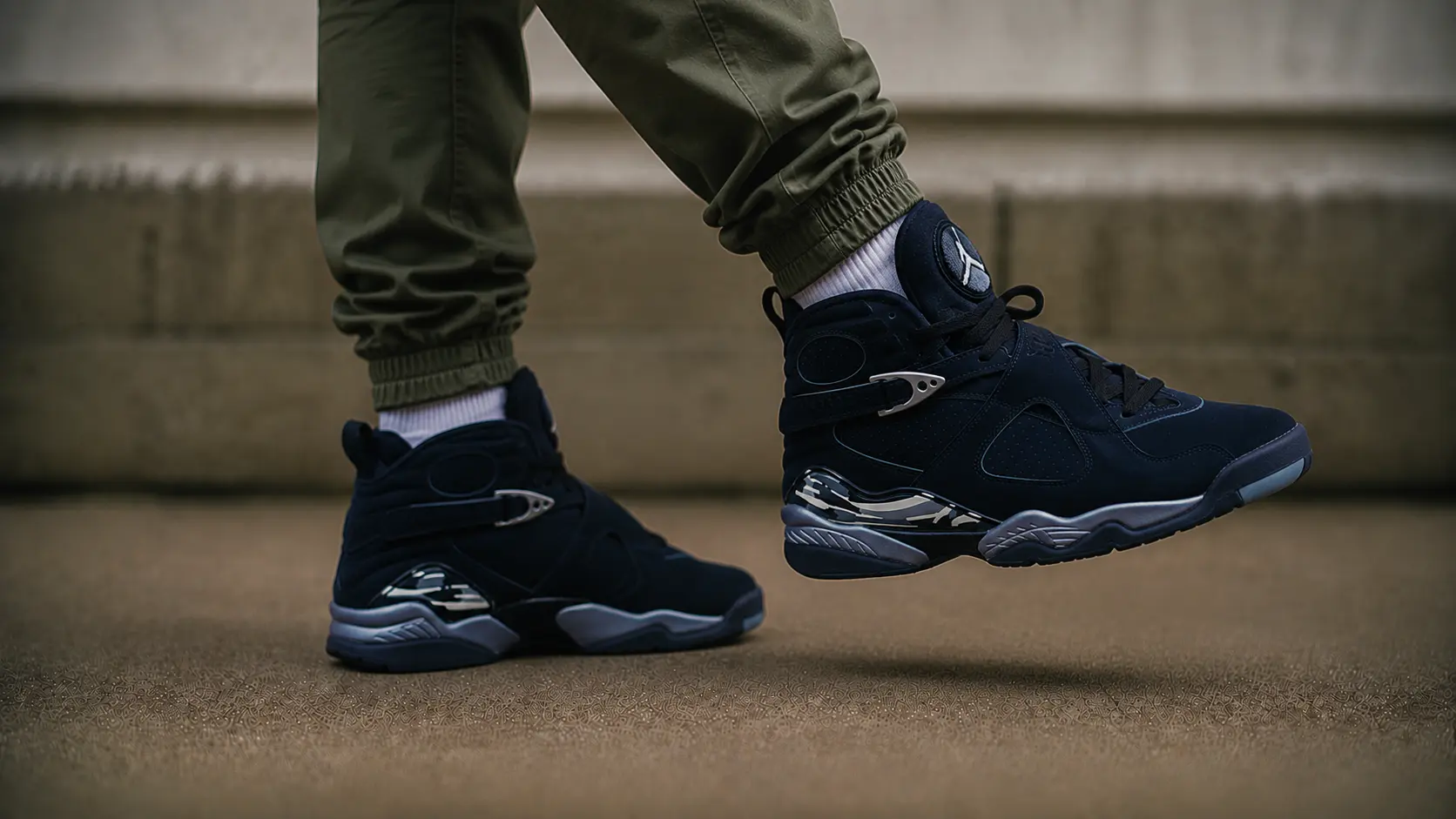air-jordan-8-sizing