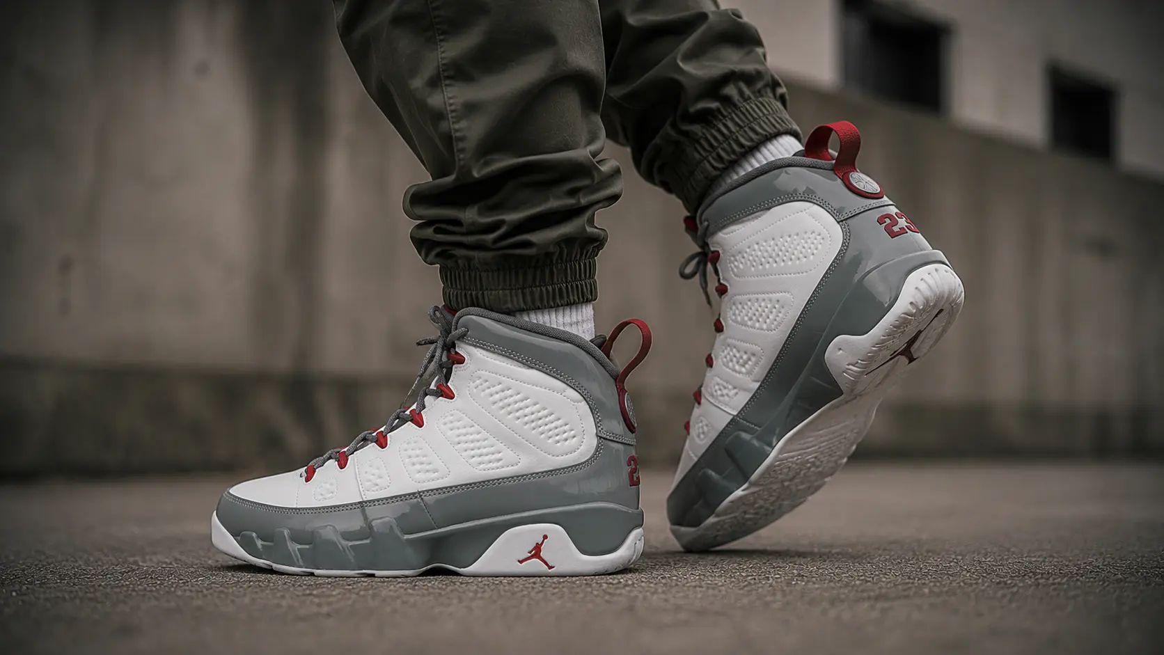 air-jordan-9-fit-guide