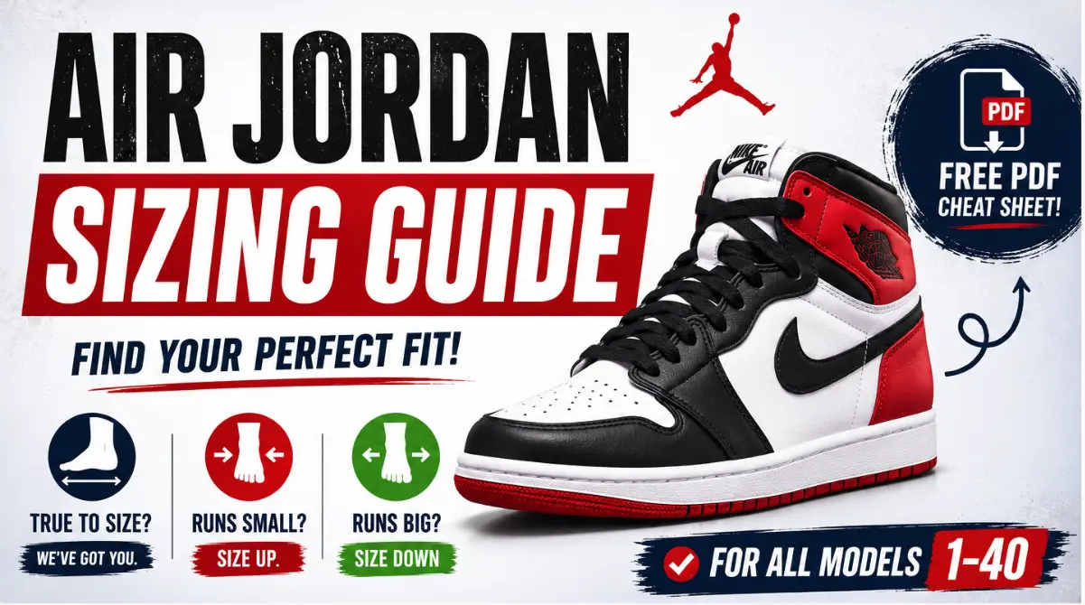 air-jordan-sizing-guide