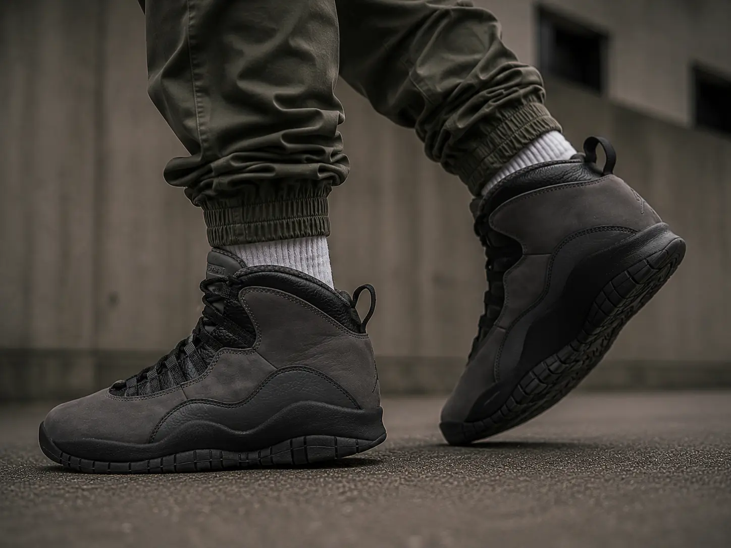 do-air-jordan-10-run-small-or-big