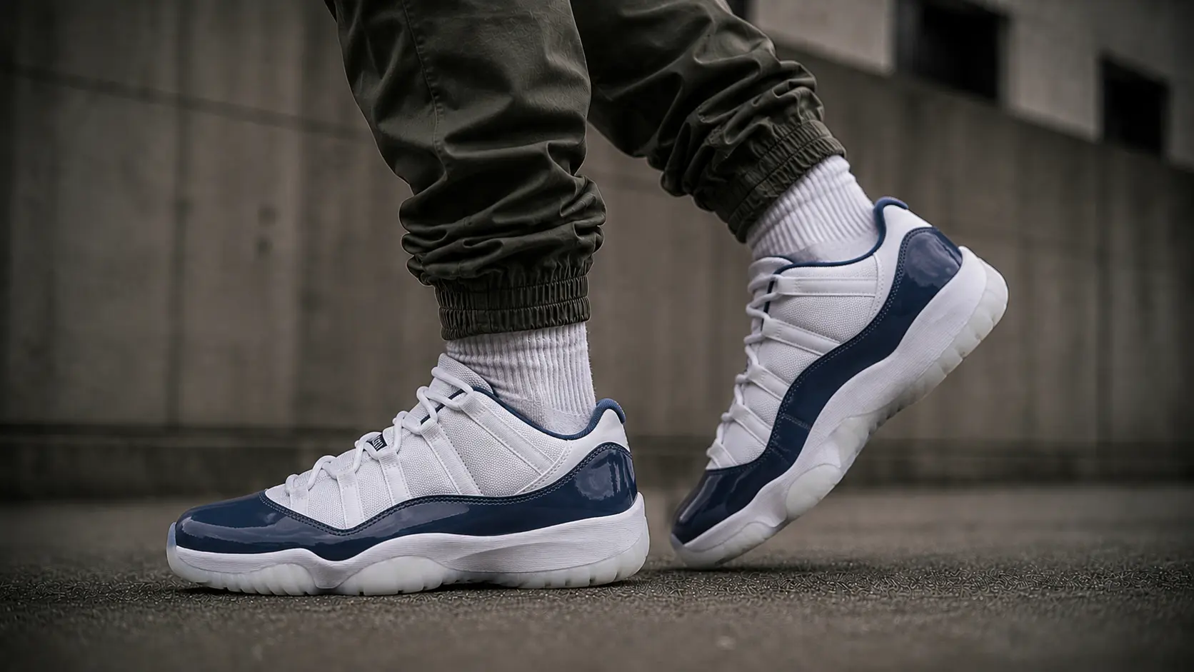 how-do-Air-Jordan-11-Low-fit