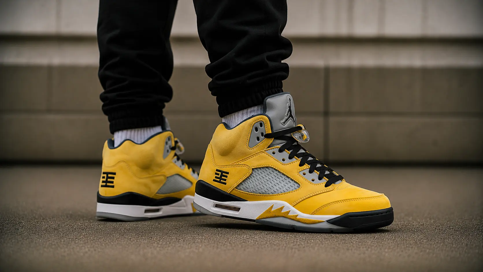 how-do-Air-Jordan-5-Retro-T23-fit