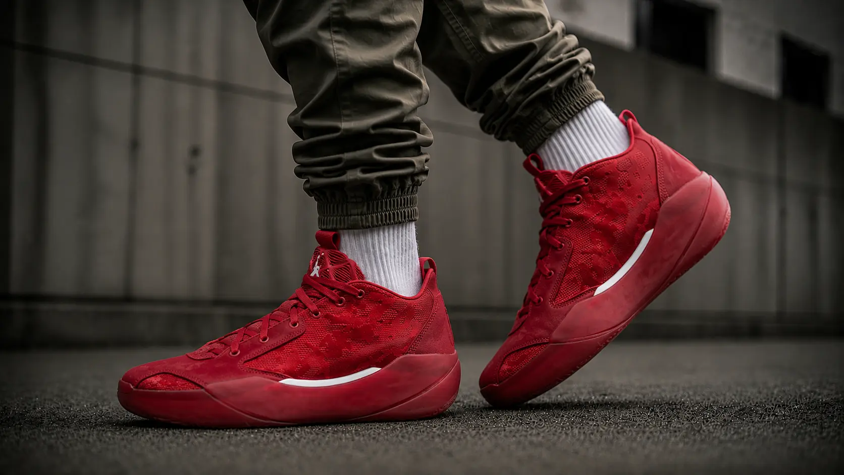 how-do-air-jordan-39-fit