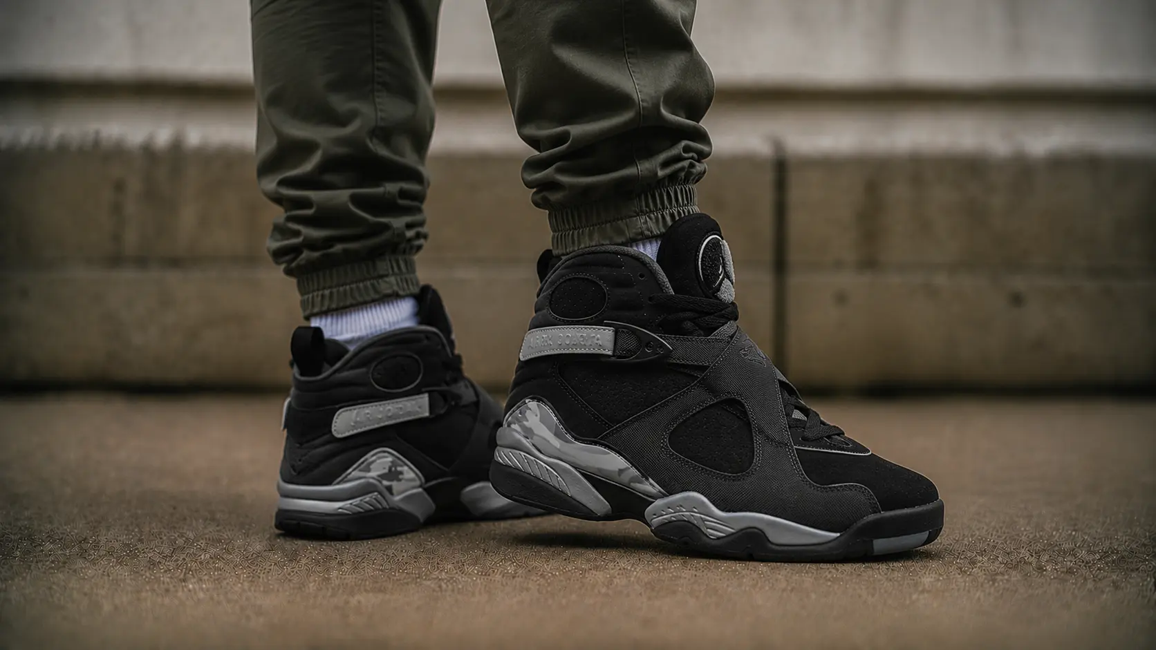 nike-Jordan-8-winterized-sizing