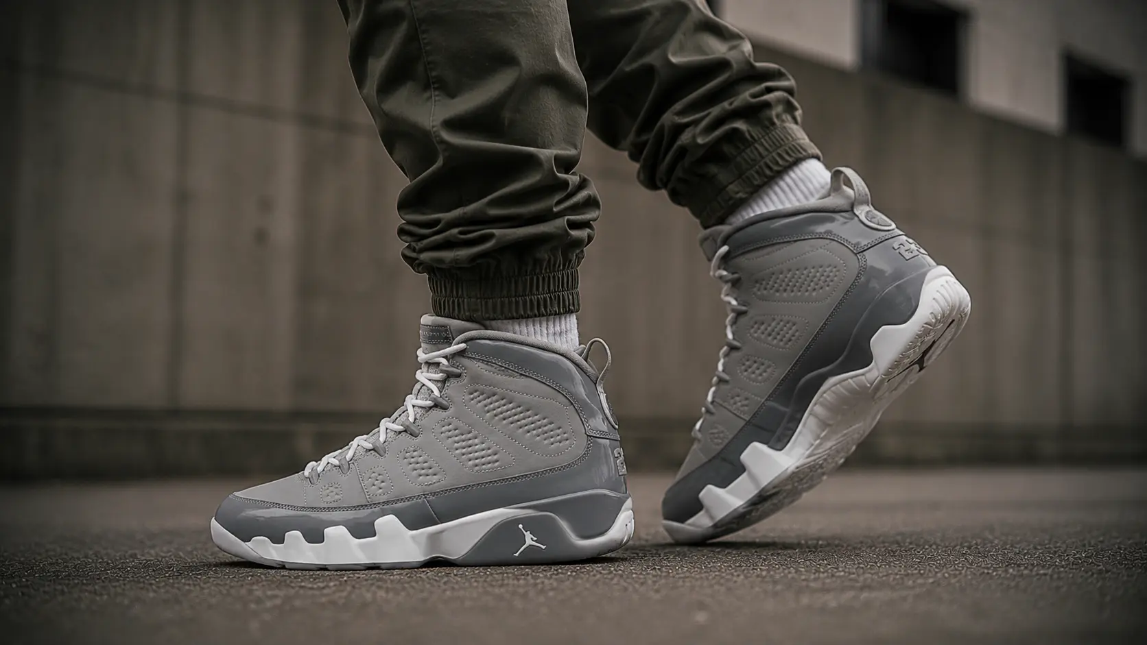 nike-air-jordan-9-retro-sizing