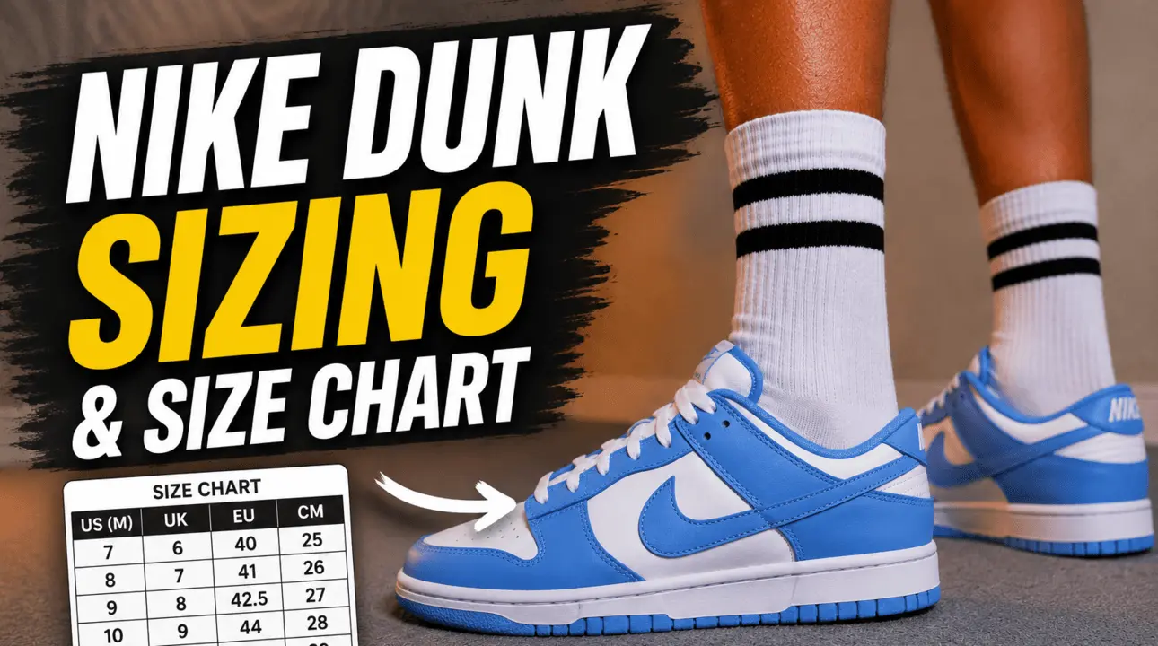 nike-dunk-sizing-guide-do-they-run-big-or-small
