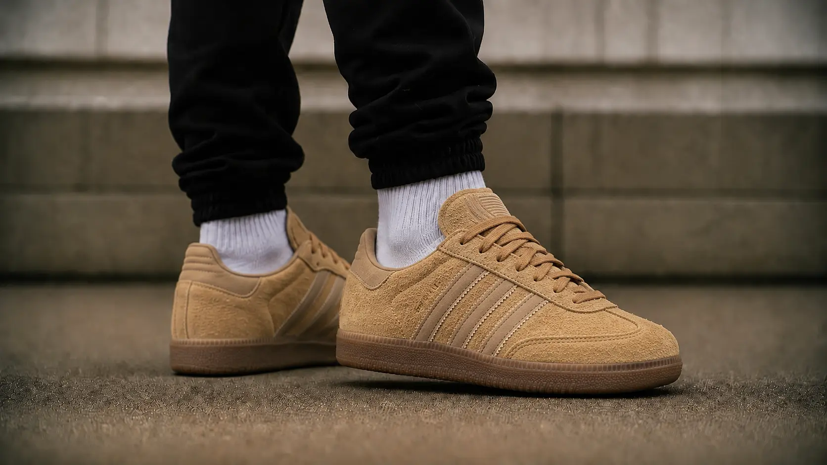 JJJJound-x-Adidas-Samba-Tobacco