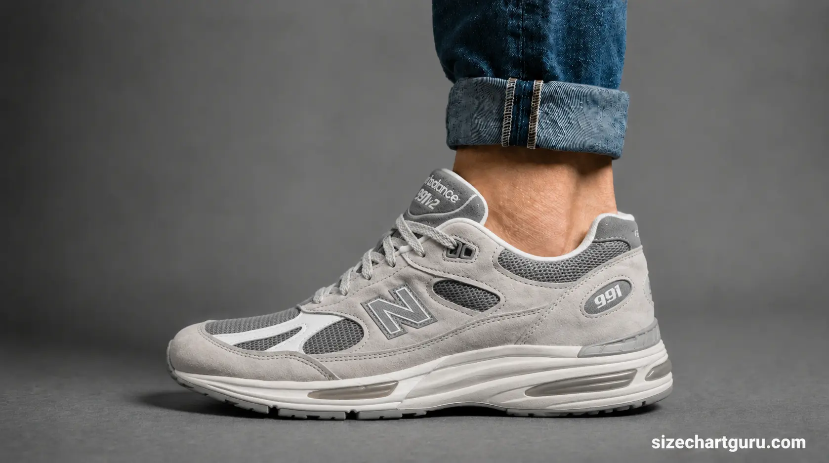 New-Balance-991v2-sizing-guide