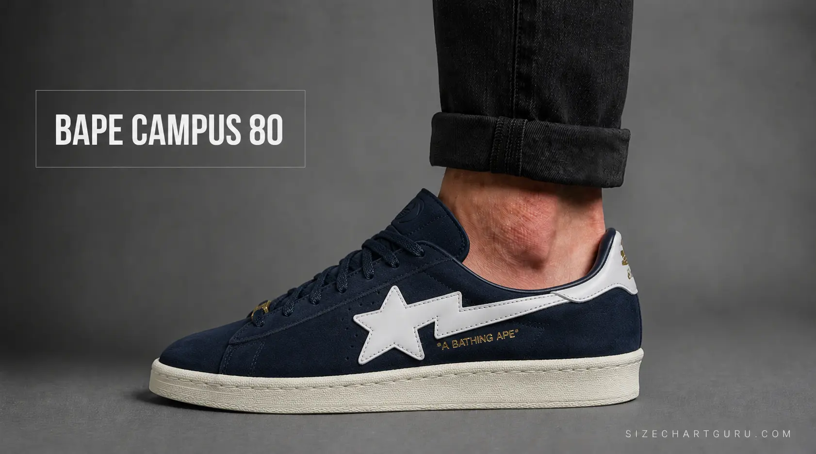 adidas-campus-80-sizing