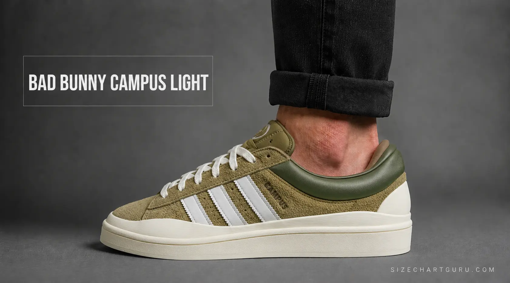 adidas-campus-light-bad-bunny