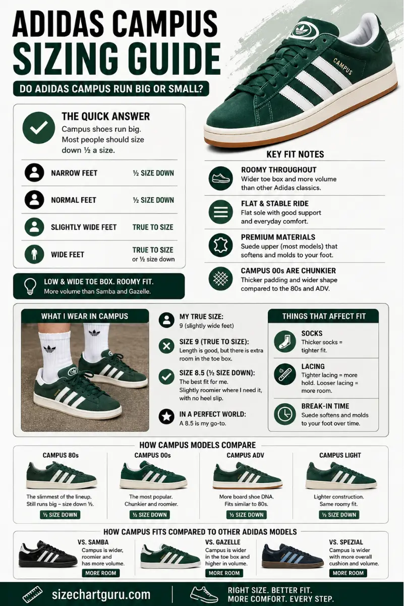 adidas-campus-sizing-guide